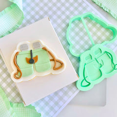 Binoculars Layer Set (SweetP)