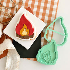 Campfire Layer Set (SweetP)