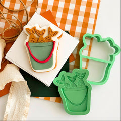 Fish Bucket Layer Set (SweetP)