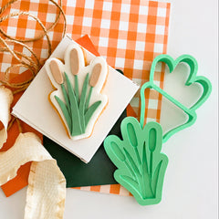 Reed Layer Set (SweetP)