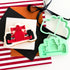 Race Car Layer Set (SweetP)
