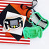 Race Car Steering Wheel Layer Set (SweetP)