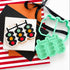 Traffic Lights Layer Set (SweetP)