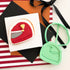 Race Helmet Layer Set (SweetP)