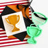 Trophy Layer Set (SweetP)
