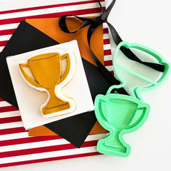Trophy Layer Set (SweetP)