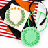 Winners Wreath Layer Set (SweetP)