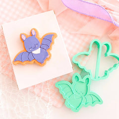 Bat Layer Set (SweetP)
