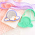 Moon Layer Set (SweetP)