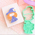 Witch Layer Set (SweetP)