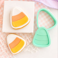 Candy Corn Layer Set (SweetP)