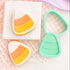 Candy Corn Layer Set (SweetP)