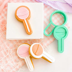 Lollipop Layer Set (SweetP)