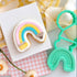Rainbow Pencil Layer Set (SweetP)