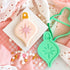 Starburst Bauble Layer Set (SweetP)