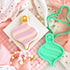 Swirl Bauble Layer Set (SweetP)