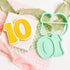 Ten Layer Set (SweetP)