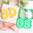 Eighty Layer Set (SweetP)