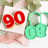 Ninety Layer Set (SweetP)
