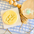 Have a Tool-rific Birthday Text Stamp (SweetP)