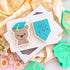 files/SPTS079-26_03.jpg