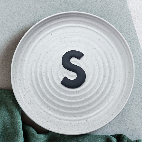Thin Letter Cutters