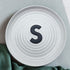 files/S_Thin_Letter_Cutter_LET170S.jpg