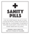 files/Sanity_Pills_Label.png