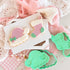 files/SantaHatandStocking_bf9b6591-c2c8-4a2f-8331-1d7c7df4700b.jpg