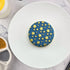 files/Scattered_Stars_Pattern_Plate_PPD007_01.jpg