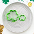 files/Shamrock_Cutter_Set_CUT215_02.jpg