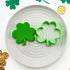 files/Shamrock_Cutter_Set_CUT215_03.jpg