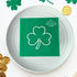 files/Shamrock_Debosser_DEB1143_02.jpg
