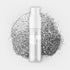 Silver Glitz Blend Pump 25ml