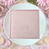 files/Simple_Lace_Pattern_Plate_PPD042_02.jpg