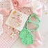 Standing Reindeer Layer Set (SweetP)