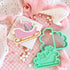 Sleigh Layer Set (SweetP)
