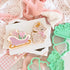 files/SleighandStandingReindeer_ee2d0659-145d-483c-bd73-96ca84f7fe14.jpg