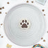 Small Paw Cutter & Debosser Set