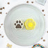 files/Small_Paw_Cutter_and_Debosser_Set_SET293_02.jpg