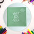 files/Smart_Cookie_Debosser_DEB604_02.jpg