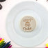 Smart Cookie Embosser