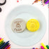 files/Smart_Cookie_Embosser_EMB604_02.jpg