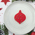 files/Snow_Flakes_Pattern_Plate_PPD004_01.jpg