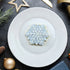 Snowflake Cutter & Debosser Set