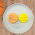 files/Sorry_Cant_Have_Basketball_Embosser_EMB668_02.jpg