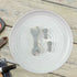 Spanner & Bolt Cutter & Embosser Set