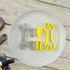 files/Spanner_and_Bolt_Cutter_and_Embosser_Set_SET018-4_02.jpg