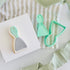 Spatula - Bento Minis Cutter Set (SweetP)