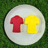 files/Sports_Jersey_Cutter_and_Embosser_Set_SET013_02.jpg